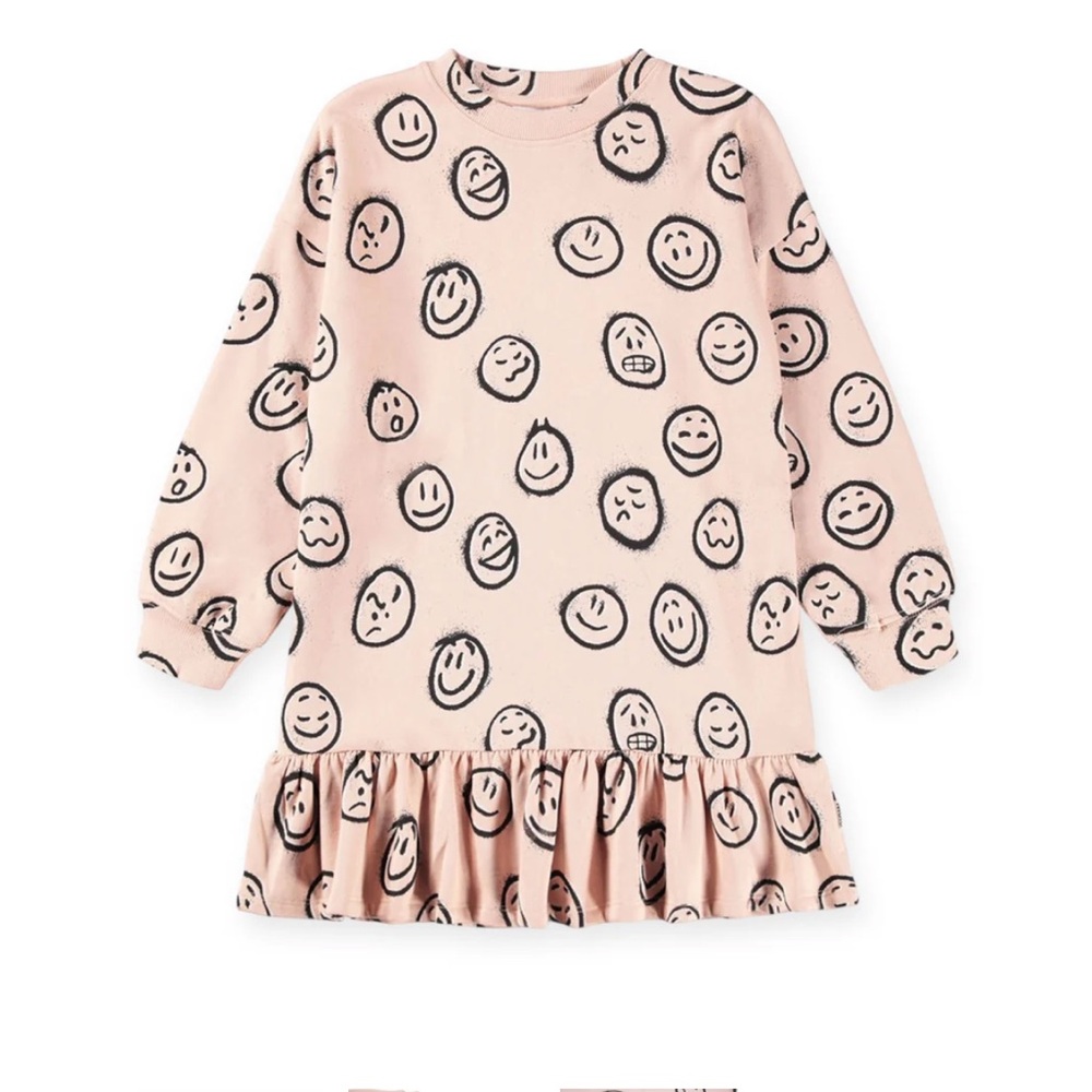 Molo Cherise Dress